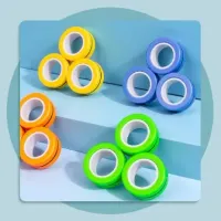 GB0fFx4ZHR0WHRwdHRkeFxkdGQ==-avatar