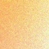 GB4WGxgZGxkdFxoeGR0WHBcXFg==-avatar