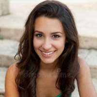 GB0fHB8eHhwWFx0dGxwcGx8XHQ==-avatar