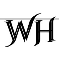 GB0eHxcfFhgfHxkWHB0fHx4dFg==-avatar