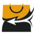 GB0fHRoaHBwYHBobGR8bHxoYFw==-avatar
