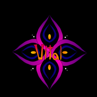 GB0fHB8YHxkXGRoWFxgWGxsWFw==-avatar