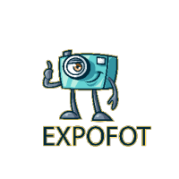 GB0fGx8aGhgdGRcaFx0aFhgeHA==-avatar