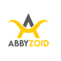 GB0fHBoeHB8aGBkYGBodFxwdHQ==-avatar