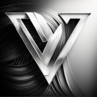 GB0fGhgZGRYcHx8XFhgbHhoYHw==-avatar
