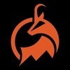 GB0fHBsWGh8dHxkfGhcZFhweGA==-avatar