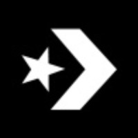 GB0fGhYZFhwYGBoWGRYeFh8bHg==-avatar