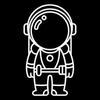 GB0fGhoXFxsdGx0ZHh0fFhwaHw==-avatar