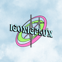 GB0eHB8ZHR4fFx4eGxkcGR8cGw==-avatar