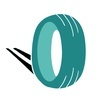 GB4WGxsfHxgaGBkeGhYYHhoXGg==-avatar