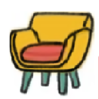 GB0fFhgdGBkXHRsdFhscFh0cGw==-avatar