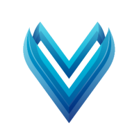 GB0fGRkbGxYdFhkfGhsfGhYaHA==-avatar