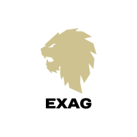 GB0fGB4cFh0XGxgYHxsdGR4eGw==-avatar