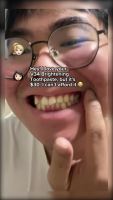 封面GB0fHRcbHx0YHhkYFx4ZGx0dGg==