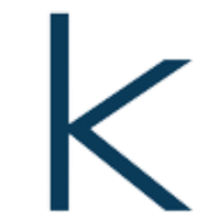 GB0fGBgWGxYaGx8cHB0XGRsfHQ==-avatar