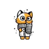 GB0fFhYfHRkeHR4bFx4dFh8dGg==-avatar