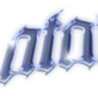 GB0fFxoXHBcbFhceGBcdHxseGA==-avatar
