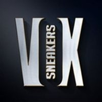 GB0fGBodFxkeFhcdHRcbGh4XGg==-avatar