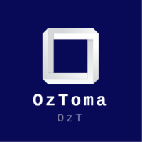 GB0fFhYWHBgcHxsXHBwdGR0eHw==-avatar