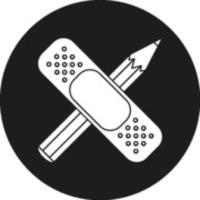 GB0eHx8YGRwcGhoaGhcaGBkZGQ==-avatar