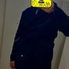 GB4WGx4eGR4YHB8fHBweHRwWHw==-avatar