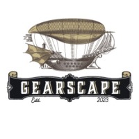 GB0eHxYfGhwfGRYWHR0ZGRsWFw==-avatar