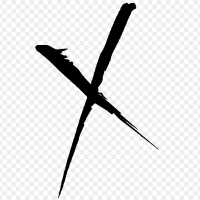 GB0eHxwfHxkfHBYdFhoeHB0eFw==-avatar