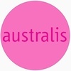 GB0dHhoeGRkaHBcdFx0YFhoaFg==-avatar