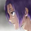 GB0eHhsXGxgdGBYYHBwWFhceGw==-avatar