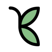 GB0eHhoZFh8fGBoYGhsaHRYcHw==-avatar