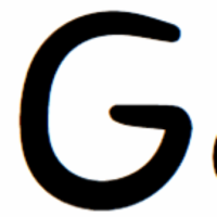 GB0eHhYaGBkdFxYdGh4XGh0XHQ==-avatar