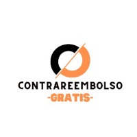 GB0fHB8XHBsfGxkWGBsfGRgdHQ==-avatar