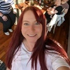 GB0eHhsbGhodHhodGBYeGBcdGQ==-avatar