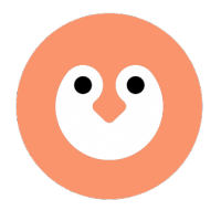 GB0eHRwYHBkeHB4eGB4WGBoYHw==-avatar