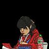 GB4WFx4bFh4XHh4WHRkfGxYcGw==-avatar