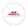 GB0eHRgaGx8YHh4fGhkYHxsfHg==-avatar