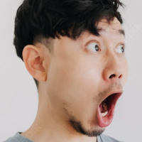 GB0eHB0dHB0eHRYdFh0XFhsYGw==-avatar