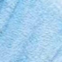 GB0eHBoeGh0XHRsWHhseHhgeHA==-avatar