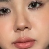 GB0eHBgdFx4dHRoXGRwXGhkZGg==-avatar