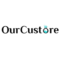 GB0eHBYcGh8bHB4XGxobGh8dGg==-avatar