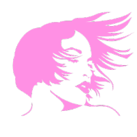 GB0eHBYXGhsfGhYYHh8fFxgYHw==-avatar