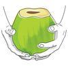 GB4WFx0cFxwZGBsXHxwaHR8bGQ==-avatar