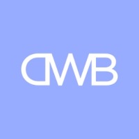 GB0eHhkXGBcbHR4WHxwbGBodHg==-avatar
