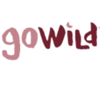 GB0fFxkcGBYZGB0dHBkcFh0WFw==-avatar