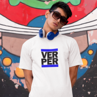 GB0eGR8YHxceHxgXGRgdFh0eFw==-avatar