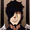 GB0eGRsWHB0dGRkdGh4WHh4WGw==-avatar