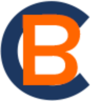 GB0eGBYaGRceHhodGx8ZGRoZHQ==-avatar