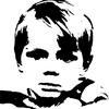 GB0eGB4eHh0eGxwbFxcbFxseHw==-avatar