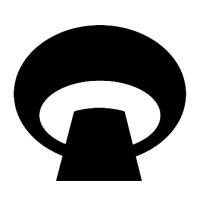 GB0eGR4aHBsdHRgXHBcbHBoXGg==-avatar