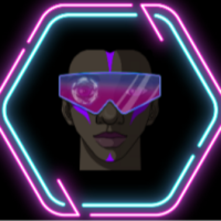 GB0eFx4eGhcYGxgZHh0WGB4aHA==-avatar